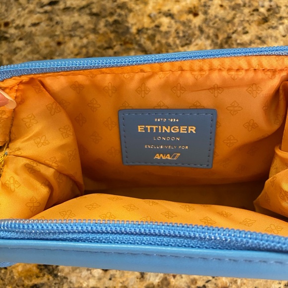 Beauty Bundle—Sol de Janeiro, Ulta, Tarte & more - Picture 13 of 16